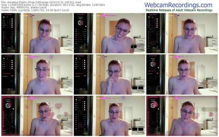 amateur-athanas-03-21-2024-20-15-11