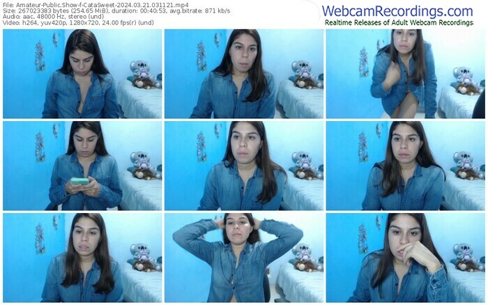 amateur-catasweet-03-21-2024-03-11-21