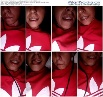 amateur-diabla_sexy-03-21-2024-08-34-27