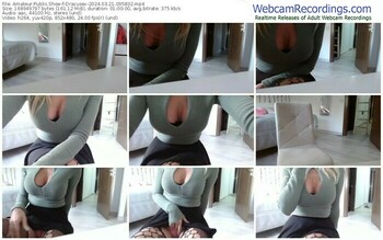 amateur-dracusex-03-21-2024-09-58-32