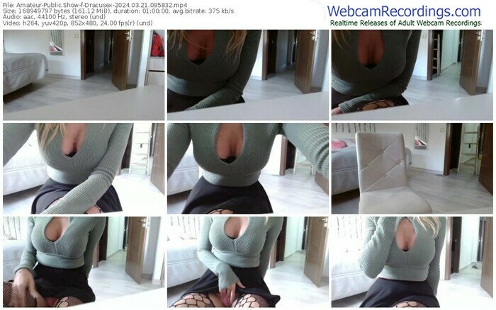 amateur-dracusex-03-21-2024-09-58-32