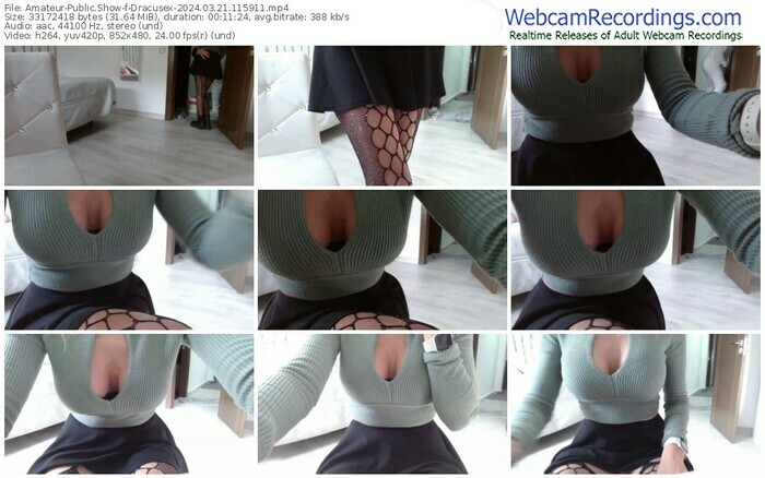 amateur-dracusex-03-21-2024-11-59-11
