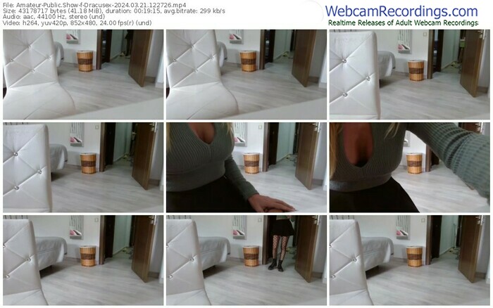 amateur-dracusex-03-21-2024-12-27-26