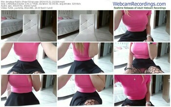 amateur-dracusex-03-21-2024-13-22-09