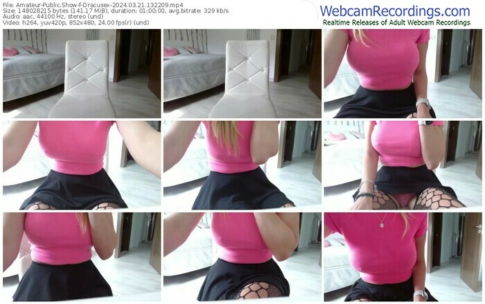 amateur-dracusex-03-21-2024-13-22-09