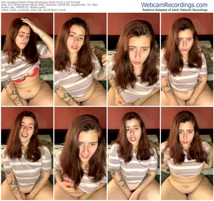 amateur-dulcejuu-03-21-2024-12-11-53