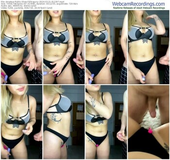 amateur-elizajuicy-03-21-2024-01-23-07