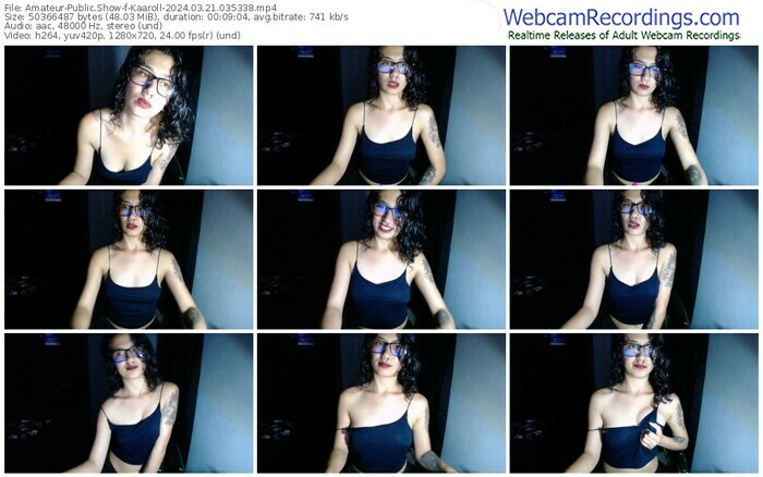 amateur-kaaroll-03-21-2024-03-53-38