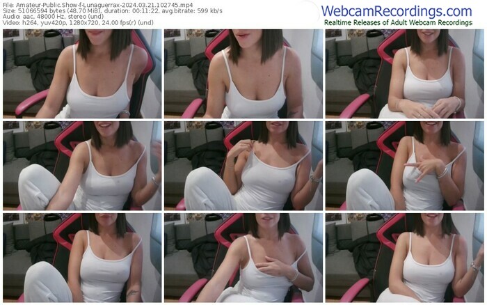 amateur-lunaguerrax-03-21-2024-10-27-45