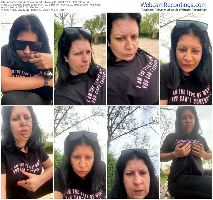 amateur-maduritasexy41-03-21-2024-18-28-30