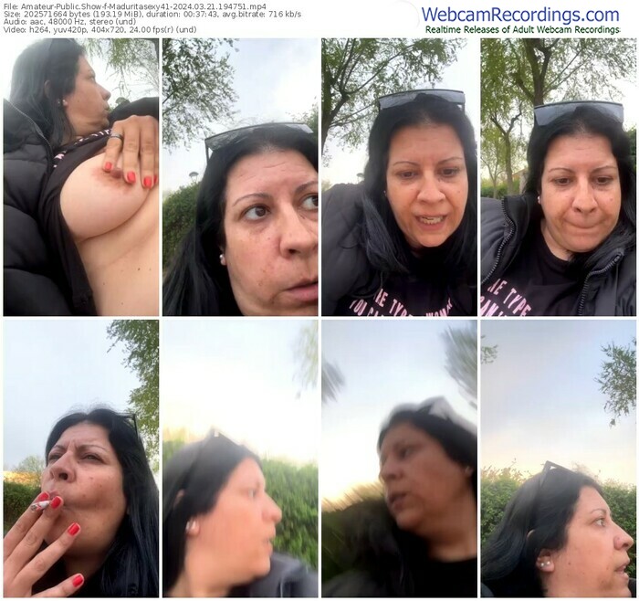 amateur-maduritasexy41-03-21-2024-19-47-51