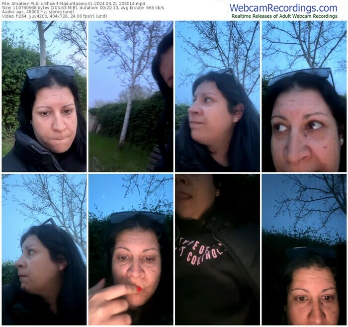 amateur-maduritasexy41-03-21-2024-20-30-14