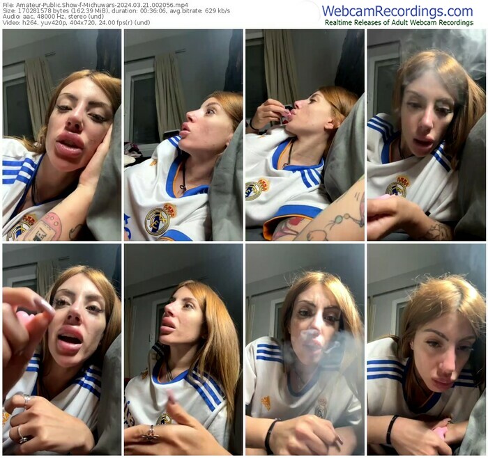amateur-michuwars-03-21-2024-00-20-56