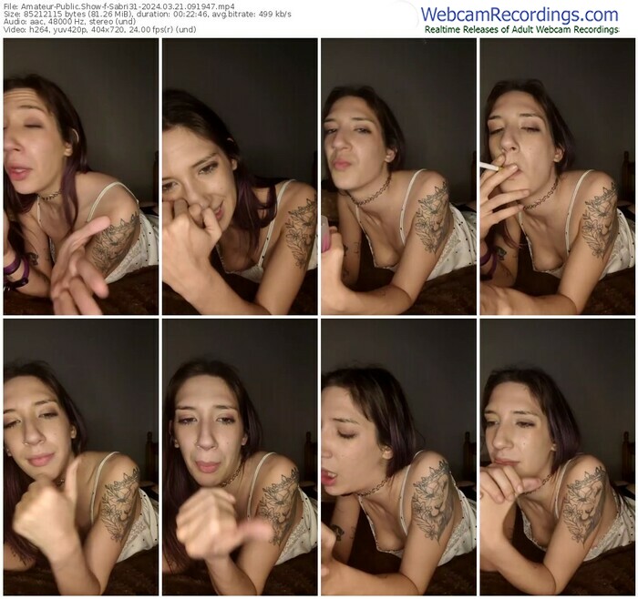 amateur-sabri31-03-21-2024-09-19-47