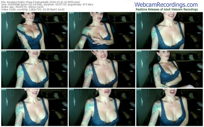 amateur-samanta81-03-21-2024-21-29-55