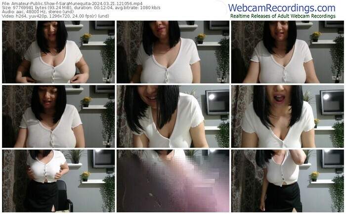 amateur-saramunequita-03-21-2024-12-10-56