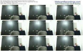 amateur-scarletardiente-03-21-2024-22-26-52