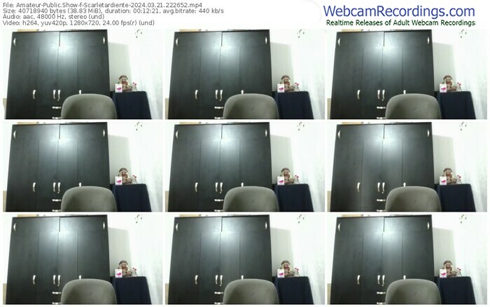 amateur-scarletardiente-03-21-2024-22-26-52