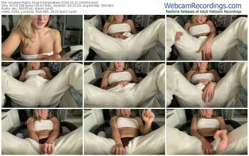 amateur-sereniakeer-03-21-2024-03-04-54