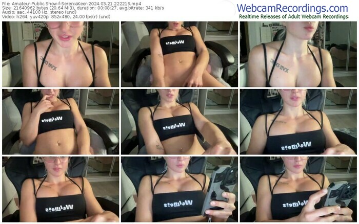 amateur-sereniakeer-03-21-2024-22-22-19