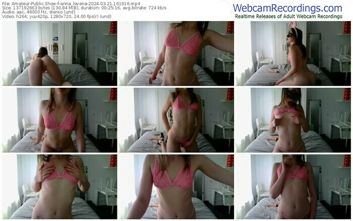 amateur-anna_lovena-03-21-2024-16-19-16