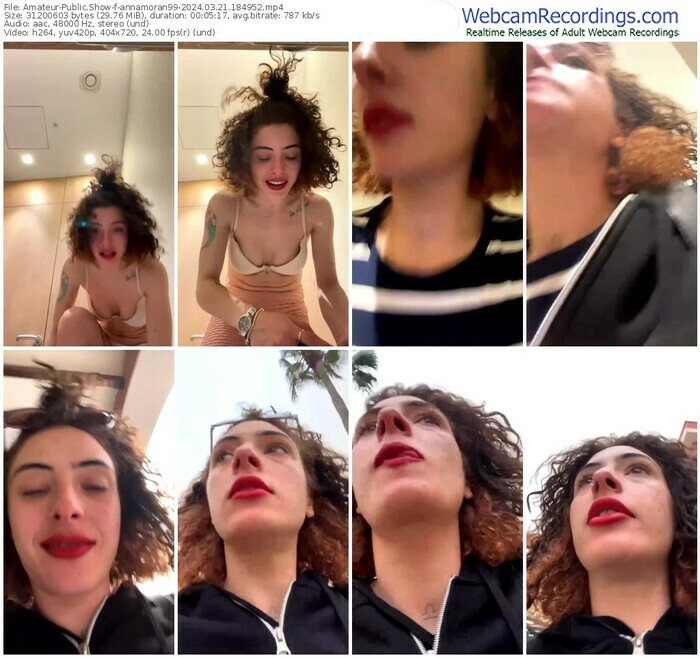 amateur-annamoran99-03-21-2024-18-49-52