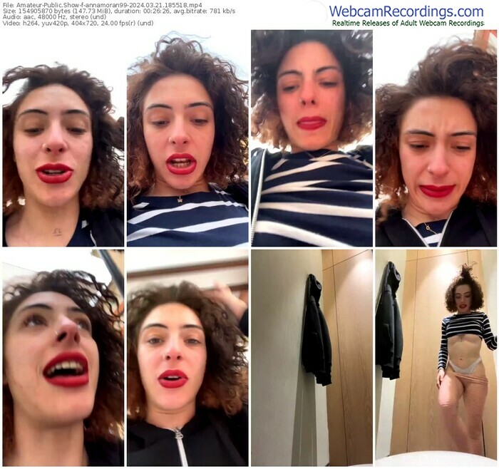 amateur-annamoran99-03-21-2024-18-55-18