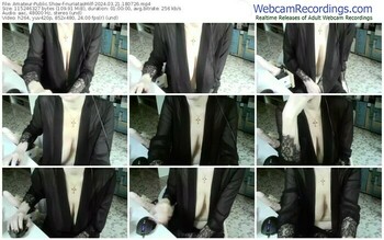 amateur-nuriataomilf-03-21-2024-18-07-26