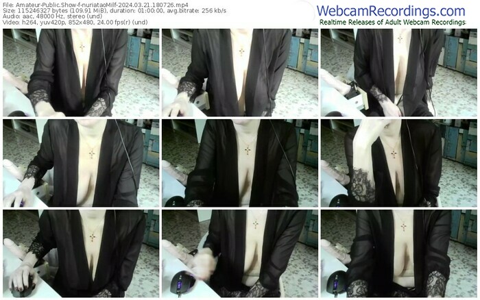 amateur-nuriataomilf-03-21-2024-18-07-26