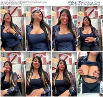 amateur-reinalatinareal-03-21-2024-15-09-49