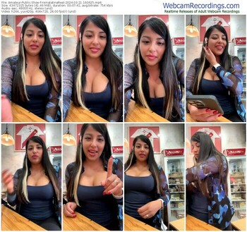 amateur-reinalatinareal-03-21-2024-16-06-25