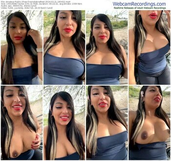 amateur-reinalatinareal-03-21-2024-18-04-32