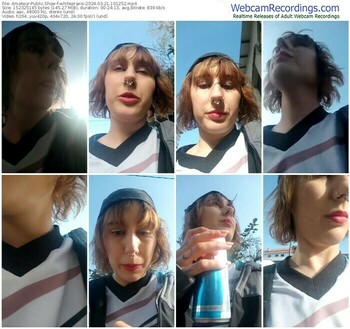 amateur-whitepraxis-03-21-2024-10-12-52