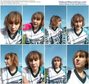 amateur-whitepraxis-03-21-2024-11-19-50