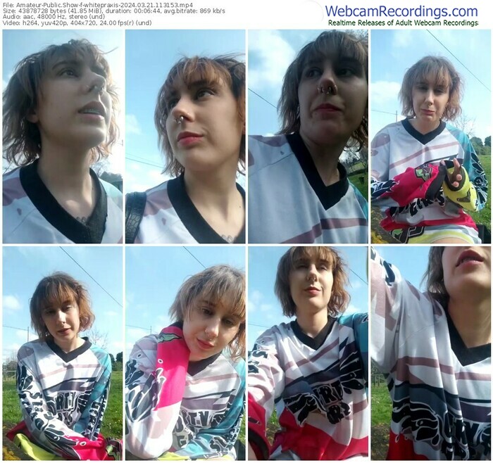 amateur-whitepraxis-03-21-2024-11-31-53