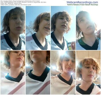 amateur-whitepraxis-03-21-2024-13-11-17