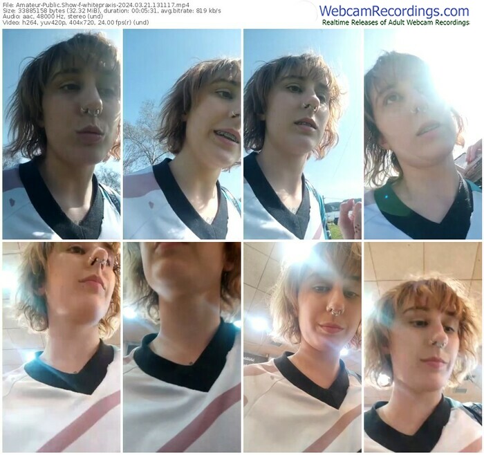 amateur-whitepraxis-03-21-2024-13-11-17