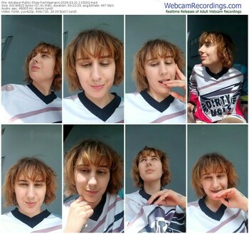 amateur-whitepraxis-03-21-2024-13-32-02