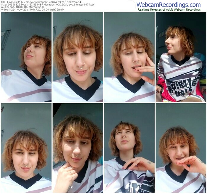 amateur-whitepraxis-03-21-2024-13-32-02