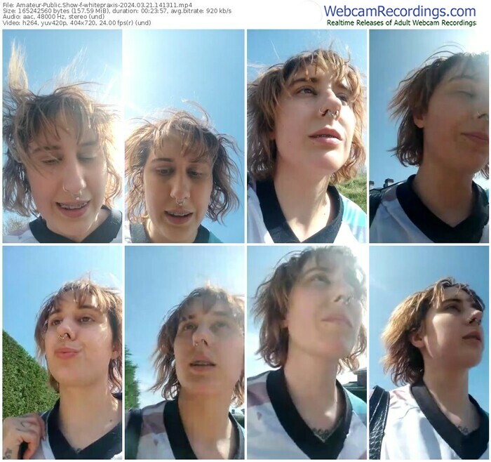 amateur-whitepraxis-03-21-2024-14-13-11