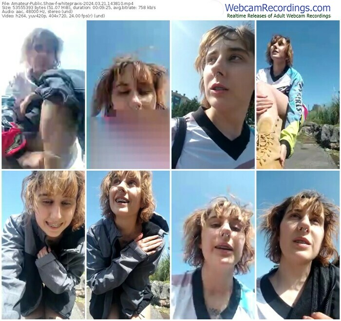 amateur-whitepraxis-03-21-2024-14-38-10