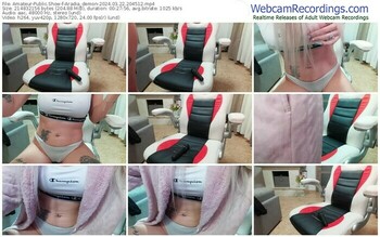amateur-aradia_demon-03-22-2024-20-45-12