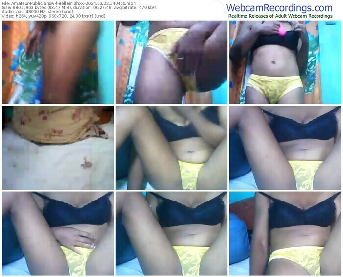 amateur-bellemiahxx-03-22-2024-14-04-00