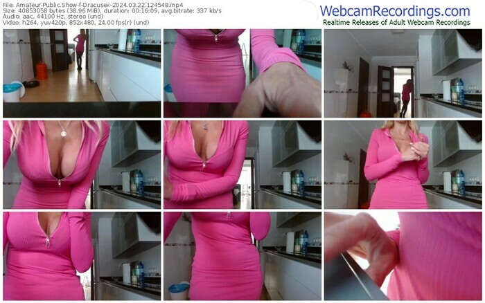 amateur-dracusex-03-22-2024-12-45-48