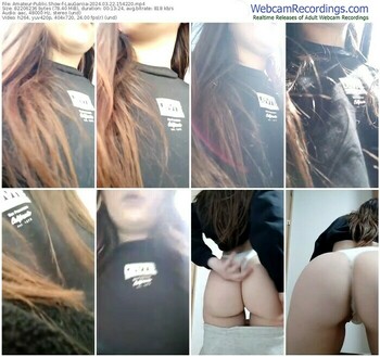 amateur-laugarcia-03-22-2024-15-42-20