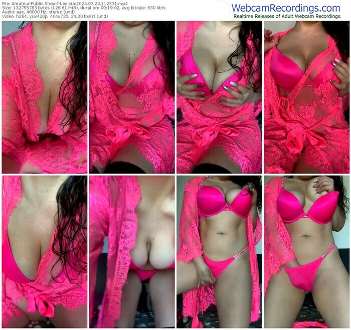 amateur-ledicia-03-22-2024-11-23-31