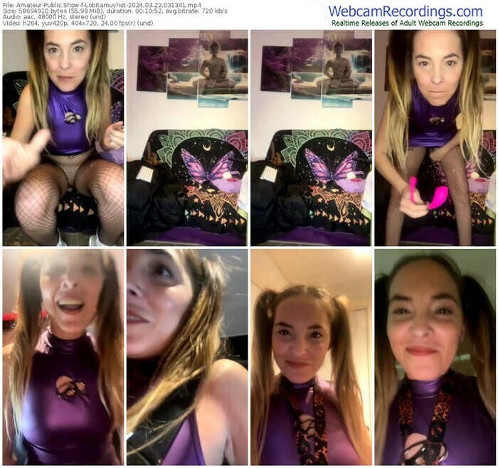 amateur-lobitamuyhot-03-22-2024-03-13-41