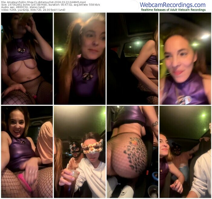 amateur-lobitamuyhot-03-22-2024-04-48-45