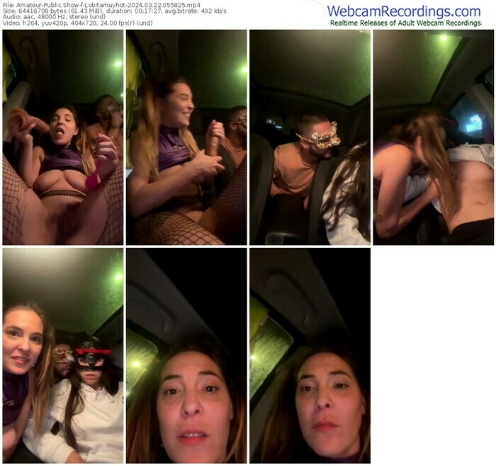amateur-lobitamuyhot-03-22-2024-05-58-25