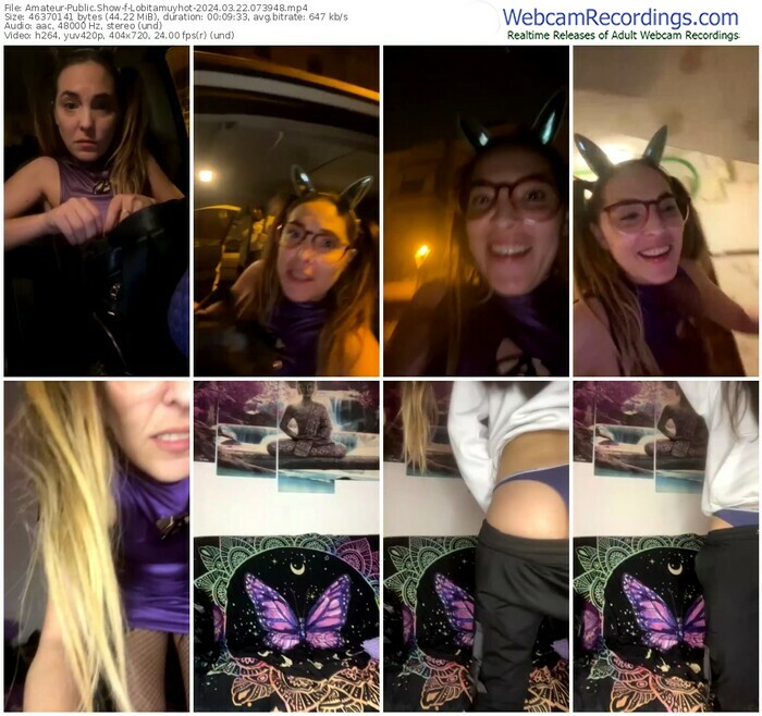 amateur-lobitamuyhot-03-22-2024-07-39-48